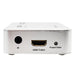 Conversions Technology Audio Video Extender Audio Video Extender  |  HDMI over 1 CAT5e 300 Feet