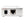 Conversions Technology Audio Video Extender Audio Video Extender  |  HDMI over 1 CAT5e 300 Feet
