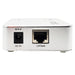 Conversions Technology Audio Video Extender Audio Video Extender  |  HDMI over 1 CAT5e 300 Feet