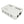 Conversions Technology Audio Video Extender Audio Video Extender  |  HDMI over 1 CAT5e 300 Feet