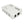Conversions Technology Audio Video Extender Audio Video Extender  |  HDMI over 1 CAT5e 300 Feet