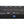 Conversions Technology Audio Video Extender Audio Video Extender  |  HDMI Over Fiber 65000 ft