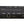 Conversions Technology Audio Video Extender Audio Video Extender  |  HDMI Over Fiber 65000 ft
