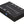 Conversions Technology Audio Video Extender Audio Video Extender  |  HDMI Over Fiber 65000 ft