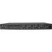 Conversions Technology Audio Video Matrix Audio Video Matrix  |  HDBaseT,  4x4  |  HDMI 2.0 Inputs,  4xHDBaseT Outputs