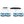 Conversions Technology Audio Video Splitter Audio Video Splitter | 1x8 HDMI Splitter | Support 4k, UHD