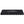 Conversions Technology Audio Video Splitter Audio Video Splitter | 1x8 HDMI Splitter | Support 4k, UHD