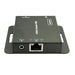 Conversions Technology Audio Video Splitter Audio Video Splitter Receiver  |  HDMI [4150]