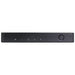 Conversions Technology Audio Video Switcher Audio Video Switcher  |  4x1 HDMI Switch  |  Support 4k, UHD