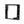 Conversions Technology Wall Plates AV Wall Plate | Low Voltage Bracket | 2 Gang, Black  Easy Install