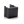 Conversions Technology Keystone Black Keystone Insert  |  Blank