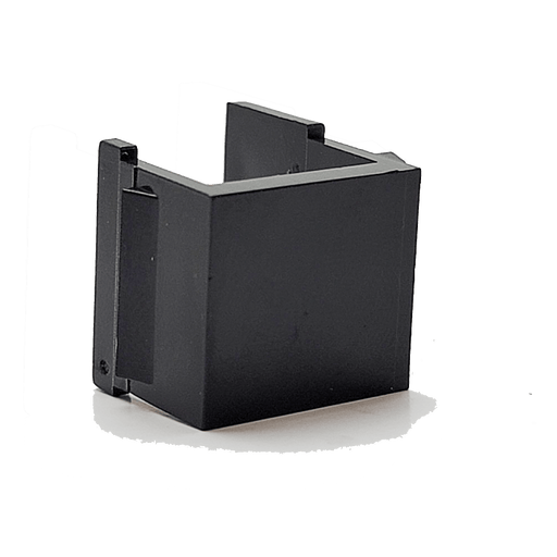 Conversions Technology Keystone Black Keystone Insert  |  Blank
