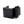 Conversions Technology Keystone Black Keystone Insert  |  Blank