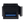 Conversions Technology Keystone Black Keystone Insert  |  USB 3.0,  Coupler Jack