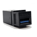 Conversions Technology Keystone Black Keystone Insert  |  USB 3.0,  Coupler Jack