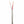 Sigma Wire & Cable Bulk Thermostat Bulk TSAT | Thermostat 20/2 CMR | 20AWG, CCA 2C | Unshielded | 500ft Reel (White)