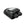 Conversions Technology Solar Panels Cable house entry two port black for solar cables