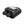 Conversions Technology Solar Panels Cable house entry two port black for solar cables