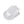 Conversions Technology Solar Panels Cable house entry two port white for solar cables