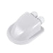 Conversions Technology Solar Panels Cable house entry two port white for solar cables