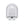 Conversions Technology Solar Panels Cable house entry two port white for solar cables