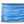 Sigma Wire & Cable Bulk Cat5e Cat5e CMP 1000ft Box | Blue | Bare Copper | Plenum | Ethernet Cable