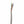Sigma Wire & Cable Cat5e CMP 1000ft Box, Gray, Bare Copper, Plenum, Ethernet Cable