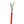 Sigma Wire & Cable Cat5e CMP, 1000ft Reel, RED, Copper, Plenum, Ethernet Cable