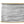Sigma Wire & Cable Bulk Cat5e Cat5e CMP 1000ft Reel  | White | Bare Copper | Plenum | Ethernet Cable