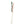Sigma Wire & Cable Cat5e CMP 1000ft Reel, White, Bare Copper, Plenum, Ethernet Cable