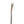 Sigma Wire & Cable Cat5e CMR 1000ft Box, Beige, Bare Copper, Riser, Ethernet Cable