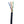 Sigma Wire & Cable Bulk Cat5e Cat5e CMR 1000ft Box | Black | Bare Copper | Riser |  Ethernet Cable