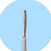Sigma Wire & Cable Bulk Cat5e Cat5e CMR 1000ft Box | Green | Bare Copper | Riser | Ethernet Cable