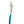 Sigma Wire & Cable Bulk Cat5e Cat5e CMR 1000ft Box | Green | Bare Copper | Riser | Ethernet Cable