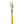 Sigma Wire & Cable Bulk Cat5e Cat5e CMR 1000ft  Box | Yellow | Bare Copper | Riser | Ethernet Cable