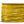 Sigma Wire & Cable Bulk Cat5e Cat5e CMR 1000ft  Reel | Yellow | Bare Copper | Riser | Ethernet Cable