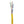 Sigma Wire & Cable Cat5e CMR 1000ft Reel, Yellow, Bare Copper, Riser, Ethernet Cable