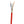 Sigma Wire & Cable Bulk Cat6 Cat6  CMP  1000ft,  Box   |  RED  |  Solid Bare Copper | Plenum | 23 Awg UTP Ethernet Cable