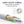 Sigma Wire & Cable Bulk Cat6 Cat6  CMP  1000ft,  Reel  |  RED  |  Solid Bare Copper | Plenum | 23 Awg UTP Ethernet Cable