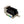 Okta® Keystone CAT6 Keystone Jack  |  Shielded