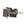 Okta® Keystone CAT6 Keystone Jack  |  Shielded