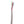 Sigma Wire & Cable Cat6 PVC 1000 ft, Beige, Bare copper, Ethernet cable