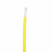 Sigma Wire & Cable Bulk Cat7 Category 7 Cable | cat7 ethernet cable 250 ft yellow