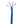 Sigma Wire & Cable Bulk Cat7 Category 7 Cat7 Cable LSZH Jacket Blue