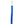 Sigma Wire & Cable Bulk Cat7 Category 7 Cat7 Cable LSZH Jacket Blue