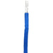 Sigma Wire & Cable Bulk Cat7 Category 7 Cat7 Cable LSZH Jacket Blue