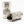 Conversions Technology Coax Accessories Coax Connector |  RG6 F Push On Connector | no tool required