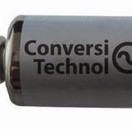 Conversions Tech Coaxial, Conversions Tech POE MoCA Filter
