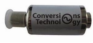 Conversions Tech Coaxial, Conversions Tech POE MoCA Filter