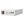 Conversions Technology Complete Off-Grid On-Grid Solar Kit 6000 Watts with home back up LiFePO4 UL approved